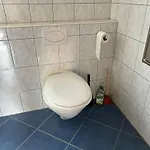 Im Herzen Von * Iphofen