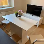 Im Herzen Von Iphofen