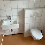 Im Herzen Von Rum i privatbostad Iphofen