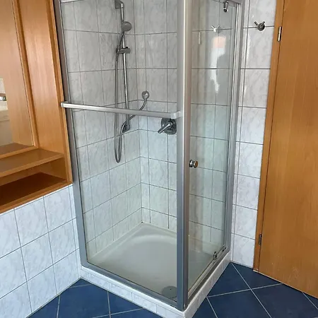 Im Herzen Von Accommodatie bij particulieren Iphofen
