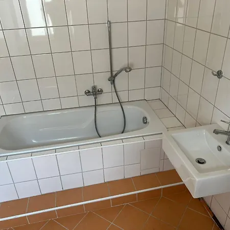 Im Herzen Von