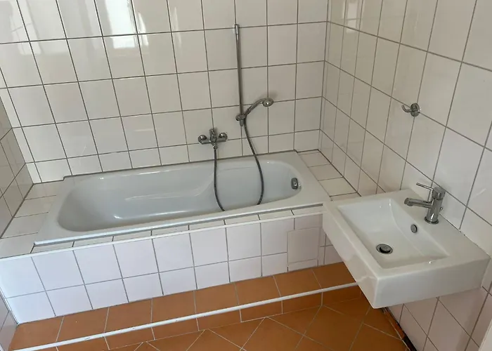 Im Herzen Von