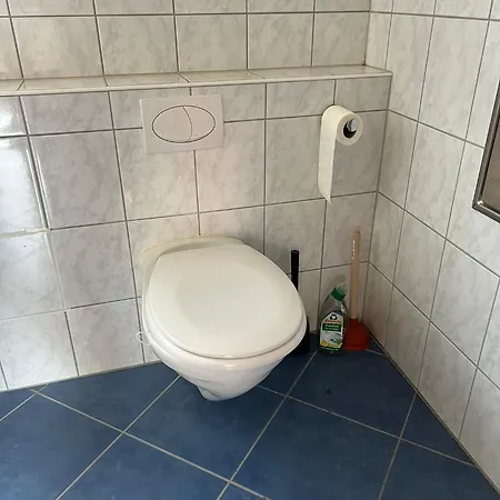 Im Herzen Von * Iphofen