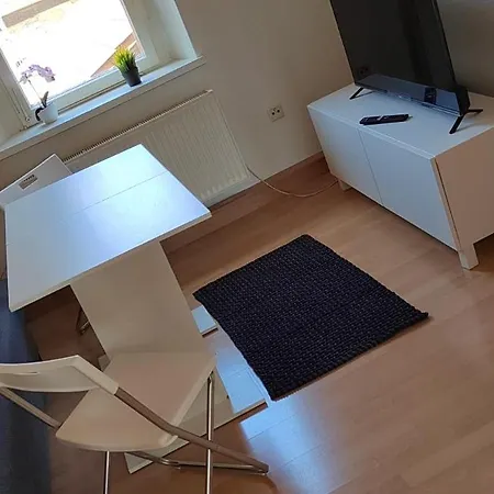 Im Herzen Von Iphofen