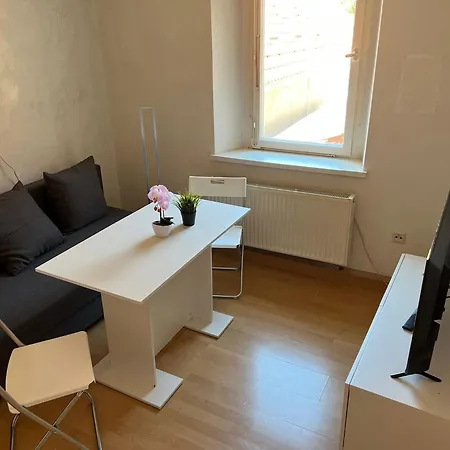 Homestay Im Herzen Von *