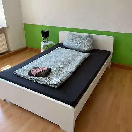 Im Herzen Von Iphofen