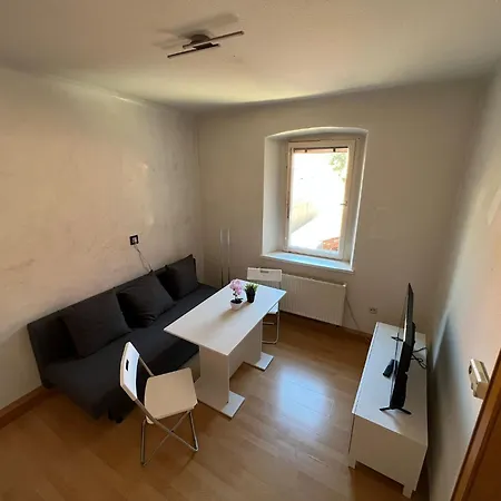Im Herzen Von Homestay