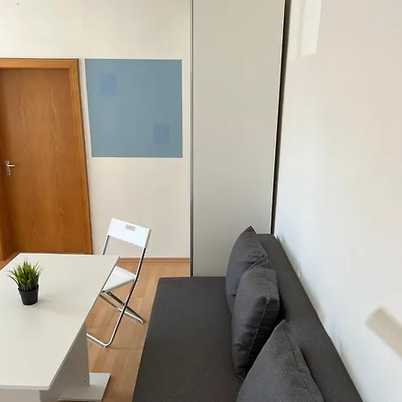 Homestay Im Herzen Von