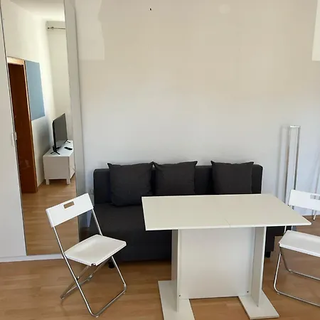 Homestay Im Herzen Von Iphofen